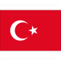 Turkiye U19 