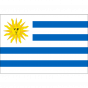 Uruguay U15 