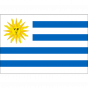Uruguay U21 