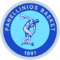 Panellinios 