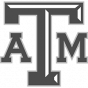 AU Aggies 