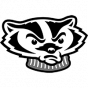 AU Badgers 