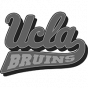 AU Bruins 