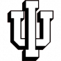 AU Hoosiers 