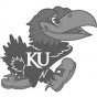 AU Jayhawks 