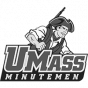 AU Minutemen 