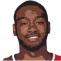 Team John Wall 