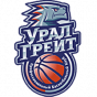 Ural Great Perm 