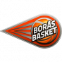 Boras Sweden BasketLigan