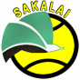 Sakalai 