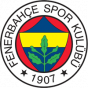 Fenerbahce, Turkey