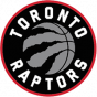 Raptors NBA