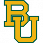 Baylor NCAA D-I