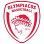 Olympiakos, Greece