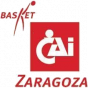 Zaragoza Spain - ACB