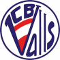 Valls Spain - EBA