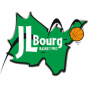 Espoirs Bourg France - Espoirs