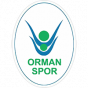 Ormanspor Turkey - TBL
