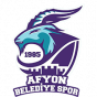 Afyonkarahisar Turkey - BSL