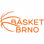 MMCITE Brno Czech - NBL