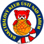 Usti nad Labem Czech - NBL