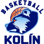 Kolin Czech - NBL