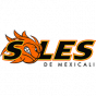 Mexicali Suns Mexico - LNBP