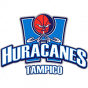 Tampico Hurricanes 