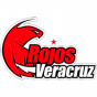 Veracruz Red Hawks Mexico - LNBP