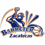 Zacatecas Miners Mexico - LNBP