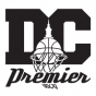 DC Premier 