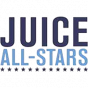 Juice All-Stars 
