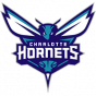 Hornets NBA Draft 2017