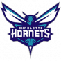 Hornets