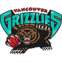 Grizzlies 