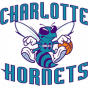 Hornets