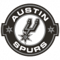 Austin NBA G-League