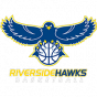 Riverside Hawks 