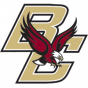 Boston College NCAA D-I