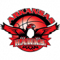 Arkansas Hawks 