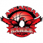 Arkansas Hawks, USA