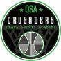 OSA Crusaders 