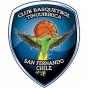 Hanner Perea nba mock draft