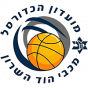 Maccabi Hod Hasharon 