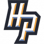 Huntington Prep 