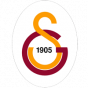 Galatasaray U-18 Turkey - BGL