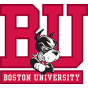 Boston U. NCAA D-I