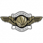 Iowa Barnstormers 