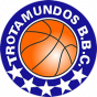 Trotamundos Venezuela Superliga