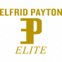 Elfrid Payton Elite, USA